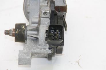 Preview: Scheibenwischermotor vorn 981102F000 Kia CERATO