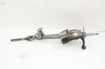 Lenksäule 563002F200 Kia CERATO