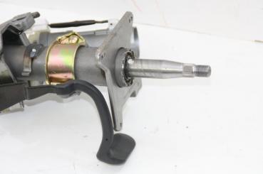 Preview: Lenksäule 563002F200 Kia CERATO