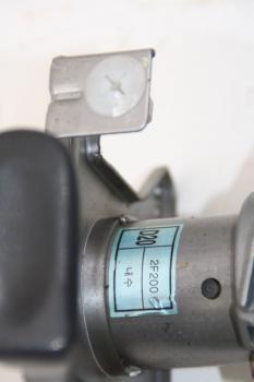 Lenksäule 563002F200 Kia CERATO