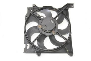 Ventilator (am Kühler) A005169 Kia CERATO