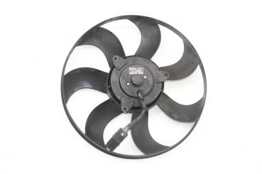 Ventilator (am Kühler) A005168 Kia CERATO