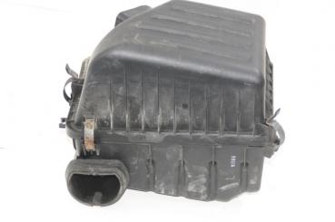 Luftfiltergehäuse 281122F500 Kia CERATO