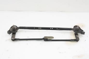 Scheibenwischergestänge 981202F000 Kia CERATO