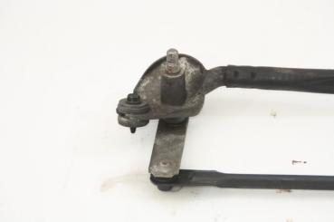 Preview: Scheibenwischergestänge 981202F000 Kia CERATO
