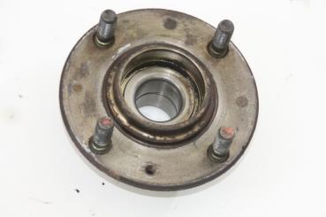 Radnabe hinten links Kia CERATO