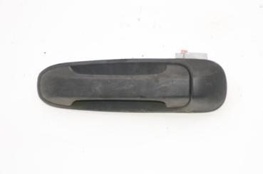 Türgriff außen hinten links 55360335 Jeep CHEROKEE 2 KJ