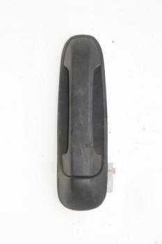 Preview: Türgriff außen hinten links 55360335 Jeep CHEROKEE 2 KJ