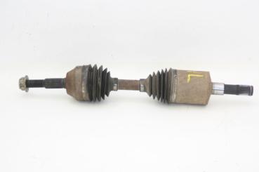 Antriebswelle vorn links 52111781AB Jeep CHEROKEE 2 KJ