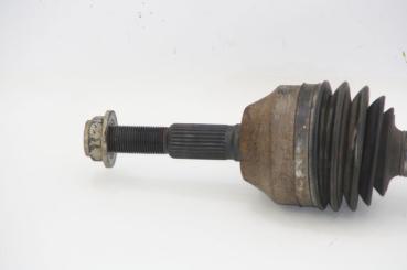 Preview: Antriebswelle vorn links 52111781AB Jeep CHEROKEE 2 KJ