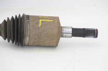 Preview: Antriebswelle vorn links 52111781AB Jeep CHEROKEE 2 KJ