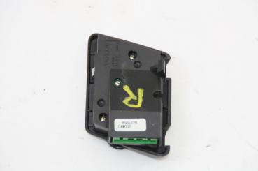 Preview: Schalter Lenkrad 8666729 Volvo XC90 I