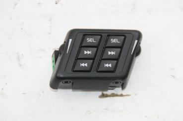 Schalter Lenkrad 8633112 Volvo XC90 I