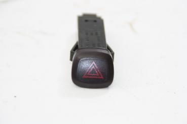 Schalter Warnblink 9168302 Volvo XC90 I