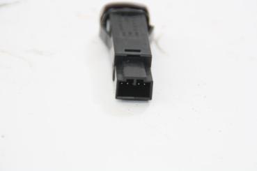 Preview: Schalter Warnblink 9168302 Volvo XC90 I