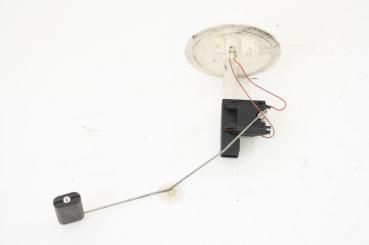 Tankgeber 8683142 Volvo XC90 I