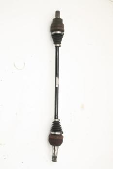 Antriebswelle hinten links P30651528 Volvo XC90 I
