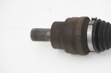 Preview: Antriebswelle hinten links P30651528 Volvo XC90 I