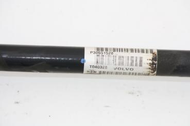 Preview: Antriebswelle hinten links P30651528 Volvo XC90 I