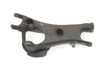Querlenker hinten links 8666345 Volvo XC90 I