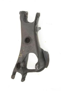 Preview: Querlenker hinten links 8666345 Volvo XC90 I