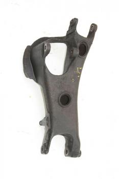 Preview: Querlenker hinten links 8666345 Volvo XC90 I