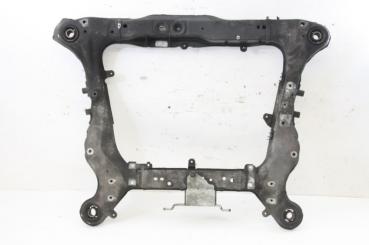 Achsträger vorn 30793278 Volvo XC90 I