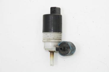 Scheibenwischerwasserpumpe 1H6955651 VW CADDY 2 Kasten