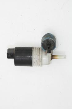 Scheibenwischerwasserpumpe 1H6955651 VW CADDY 2 Kasten