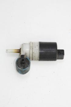 Scheibenwischerwasserpumpe 1H6955651 VW CADDY 2 Kasten