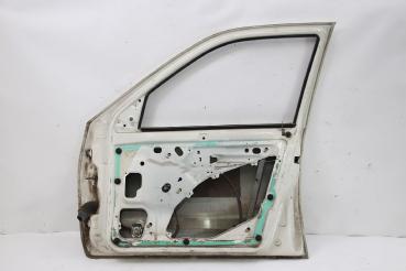 Tür 3trg rechts 6K4831052C VW CADDY 2 Kasten