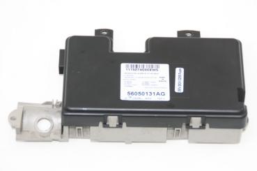 Steuergerät Karosserie 56050131AG Jeep GRAND CHEROKEE 3 WH WK