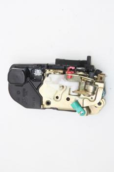 Preview: Türschloß hinten rechts 55396968AC Jeep GRAND CHEROKEE 3 WH WK