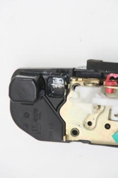 Preview: Türschloß hinten rechts 55396968AC Jeep GRAND CHEROKEE 3 WH WK
