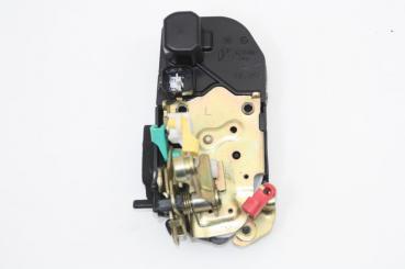 Preview: Türschloß hinten links 55396969AC Jeep GRAND CHEROKEE 3 WH WK