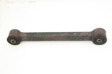 Querlenker hinten links Jeep GRAND CHEROKEE 3 WH WK
