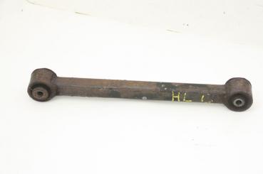 Querlenker hinten links Jeep GRAND CHEROKEE 3 WH WK