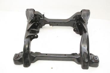 Achsträger vorn 52089493AH Jeep GRAND CHEROKEE 3 WH WK