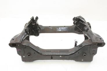 Preview: Achsträger vorn 52089493AH Jeep GRAND CHEROKEE 3 WH WK