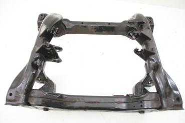Preview: Achsträger vorn 52089493AH Jeep GRAND CHEROKEE 3 WH WK