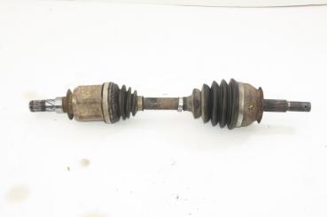 Antriebswelle vorn rechts 39100EB300 Nissan PATHFINDER R51