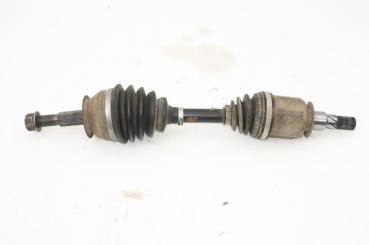 Antriebswelle vorn links 39100EB300 Nissan PATHFINDER R51
