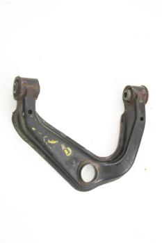 Querlenker vorn rechts 54524EB30A Nissan PATHFINDER R51