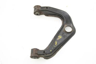 Preview: Querlenker vorn rechts 54524EB30A Nissan PATHFINDER R51