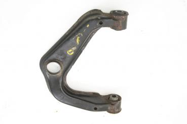 Preview: Querlenker vorn rechts 54524EB30A Nissan PATHFINDER R51