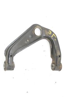 Querlenker vorn links 54525EB300 Nissan PATHFINDER R51