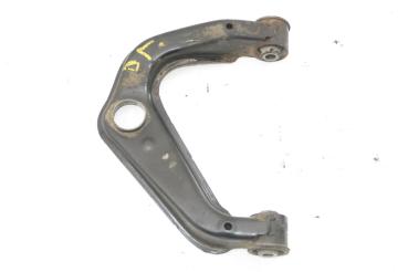 Preview: Querlenker vorn links 54525EB300 Nissan PATHFINDER R51