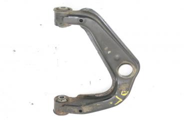 Preview: Querlenker vorn links 54525EB300 Nissan PATHFINDER R51