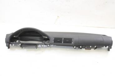 Armaturenbrett 51457143393 BMW 5er E39