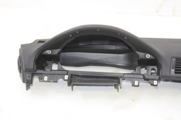 Preview: Armaturenbrett 51457143393 BMW 5er E39